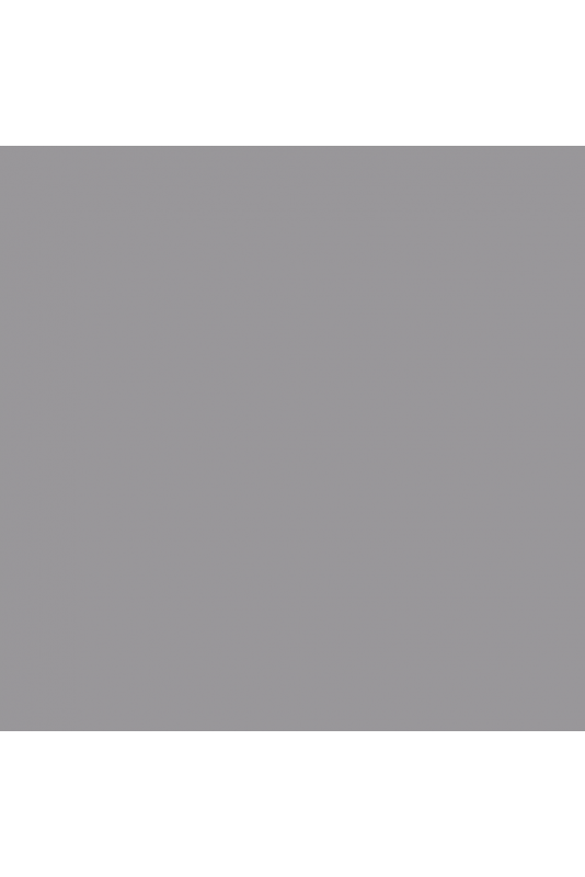 umma_product_image